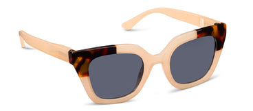 Peepers Sunglasses Nell