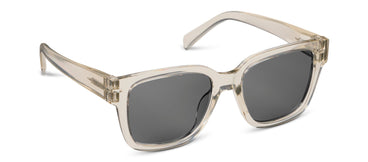 Peepers Sunreaders Paloma In Gray