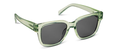 Peepers Sunreader Paloma In Green