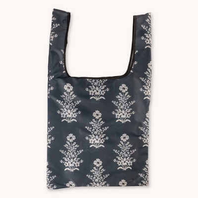 Reusable Bags
