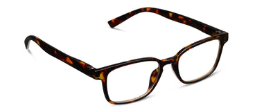 Peepers Jo Eyeglasses in Tortoise