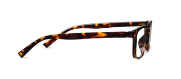 Peepers Jo Eyeglasses in Tortoise