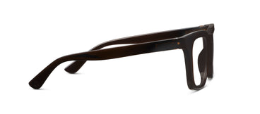 Peepers Canvern Eyeglasses in Coffee