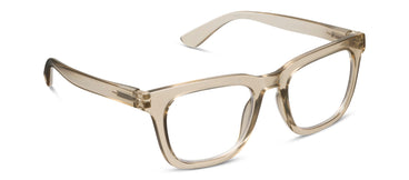 Peepers Cavern Eyeglasses in Fog