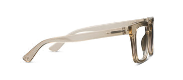 Peepers Cavern Eyeglasses in Fog