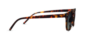 Peepers Boho II Bifocal Sunreaders in Tortoise