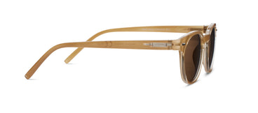 Peepers Sunreader Bifocal Boho in Amber