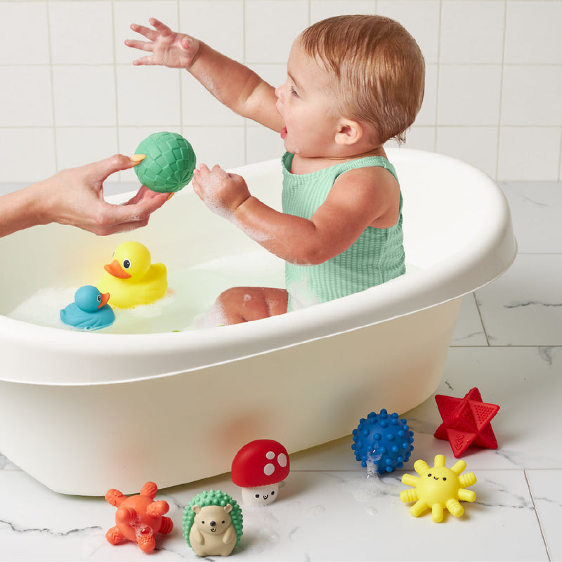 Itzy Splash Gift Sets