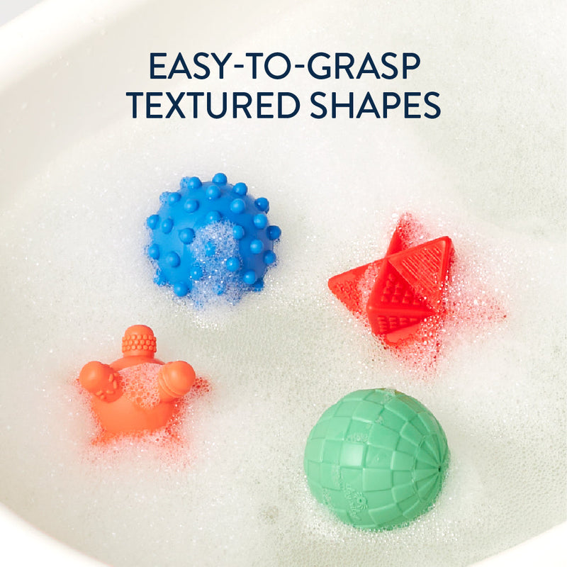 Itzy Splash Gift Sets