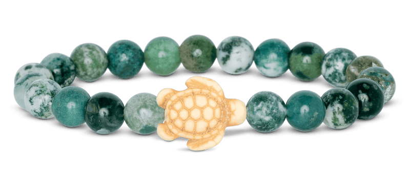 Fahlo Animal Tracking Bracelets – Apothecary Gift Shop