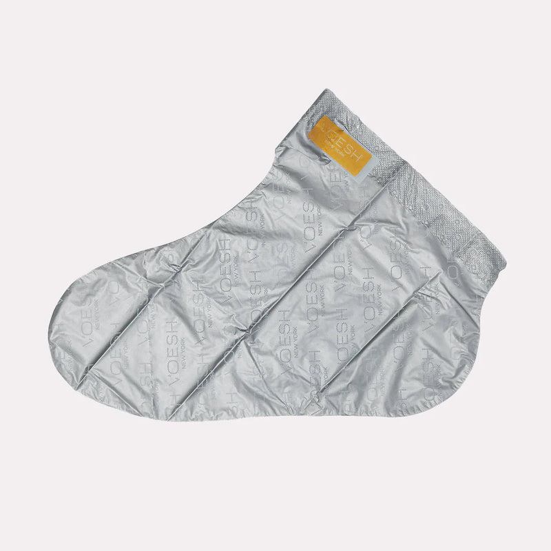 Peeling Socks Foot Mask