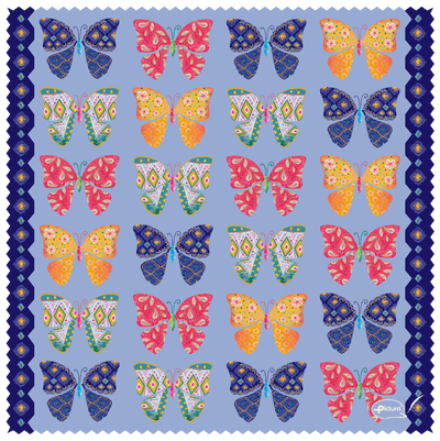 Smart Cloth Cleaners