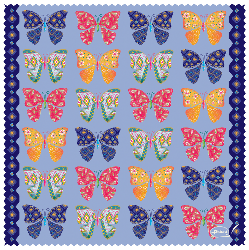 Smart Cloth Cleaners