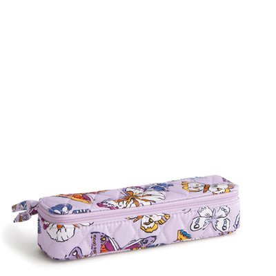 Vera Bradley Travel Pill Case