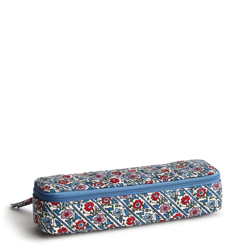 Vera Bradley Travel Pill Case