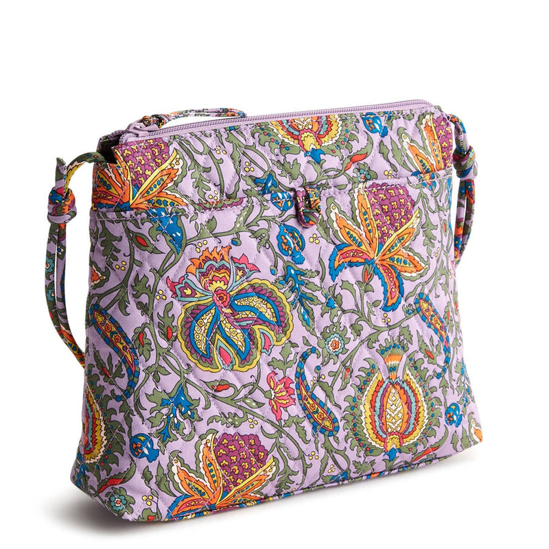 Vera Bradley Original Hipster