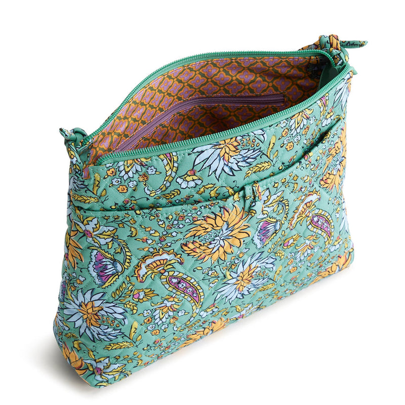 Vera Bradley Original Hipster