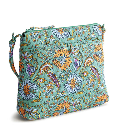 Vera Bradley Original Hipster