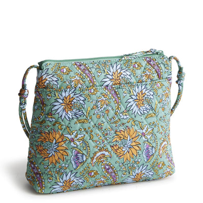 Vera Bradley Original Hipster