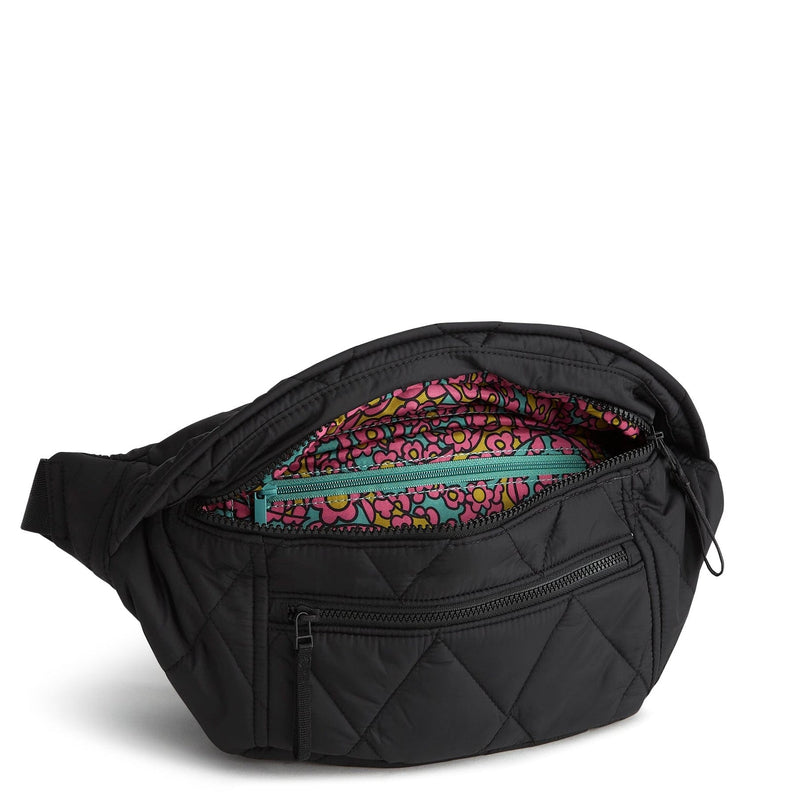 Vera Bradley Portnoy Belt Bag