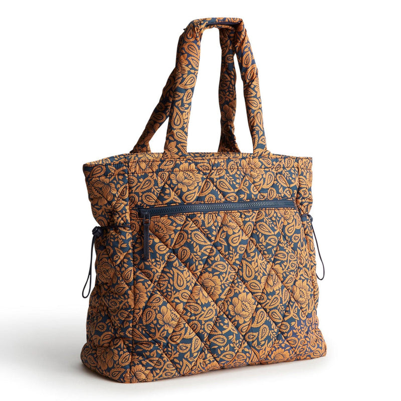 Vera Bradley Original Tote