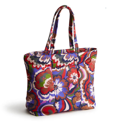 Vera Bradley Original Tote