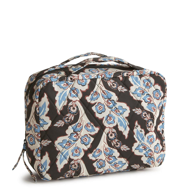 Vera Bradley Hanging Travel Organizer