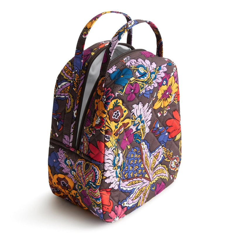 Vera Bradley Lunch Bag