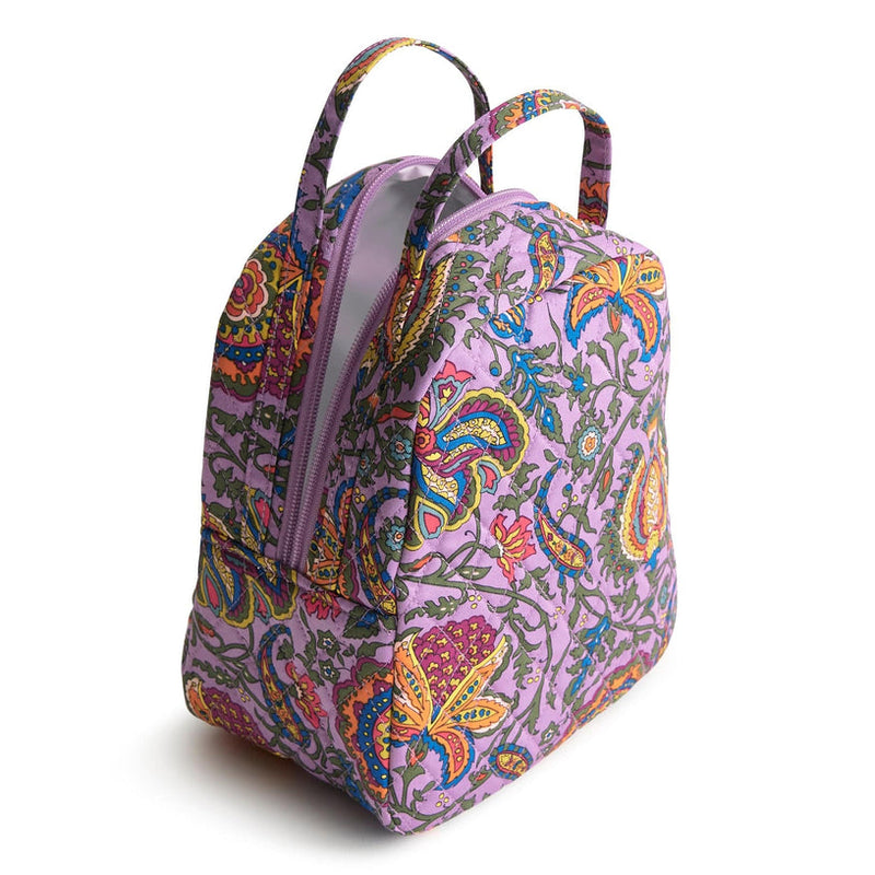 Vera Bradley Lunch Bag