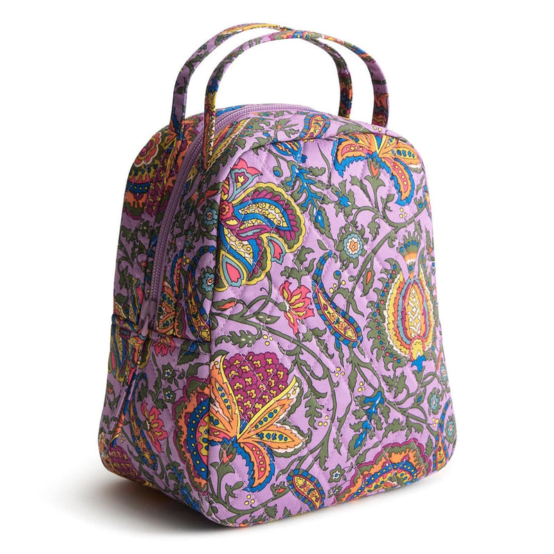 Vera Bradley Lunch Bag