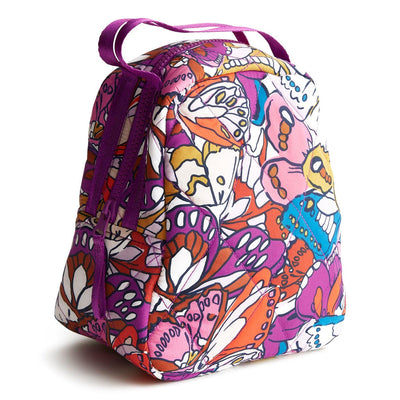 Vera Bradley Lunch Bag