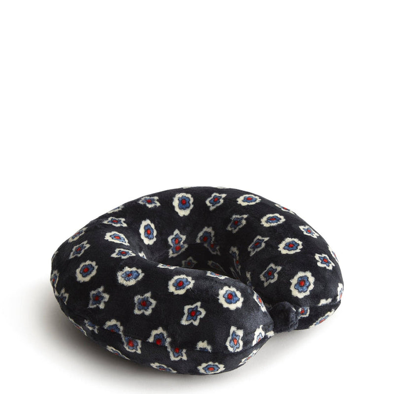 Vera Bradley Travel Neck Pillow