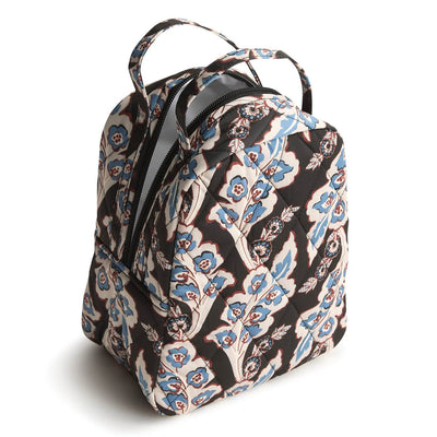 Vera Bradley Lunch Bag