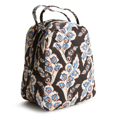 Vera Bradley Lunch Bag