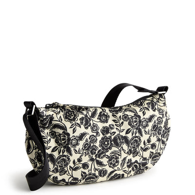 Vera Bradley Springbrook Sling Crossbody