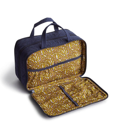 Vera Bradley Ultimate Travel Case