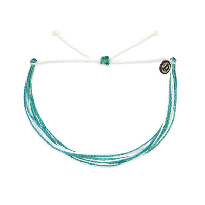 Original Pura Vida Ankle Bracelets