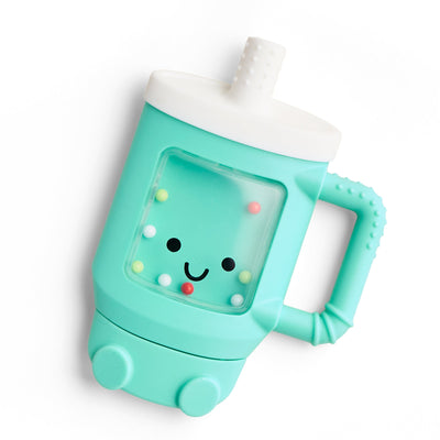 Sweetie Shakes Plus