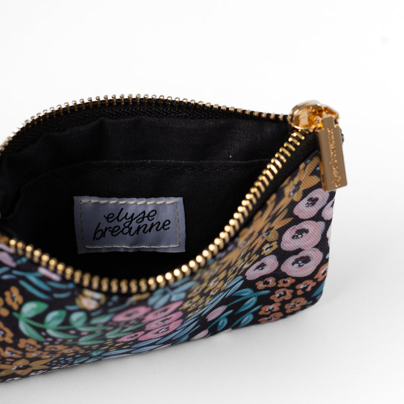 Coin Pouches