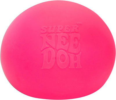 Super Nee Doh Balls