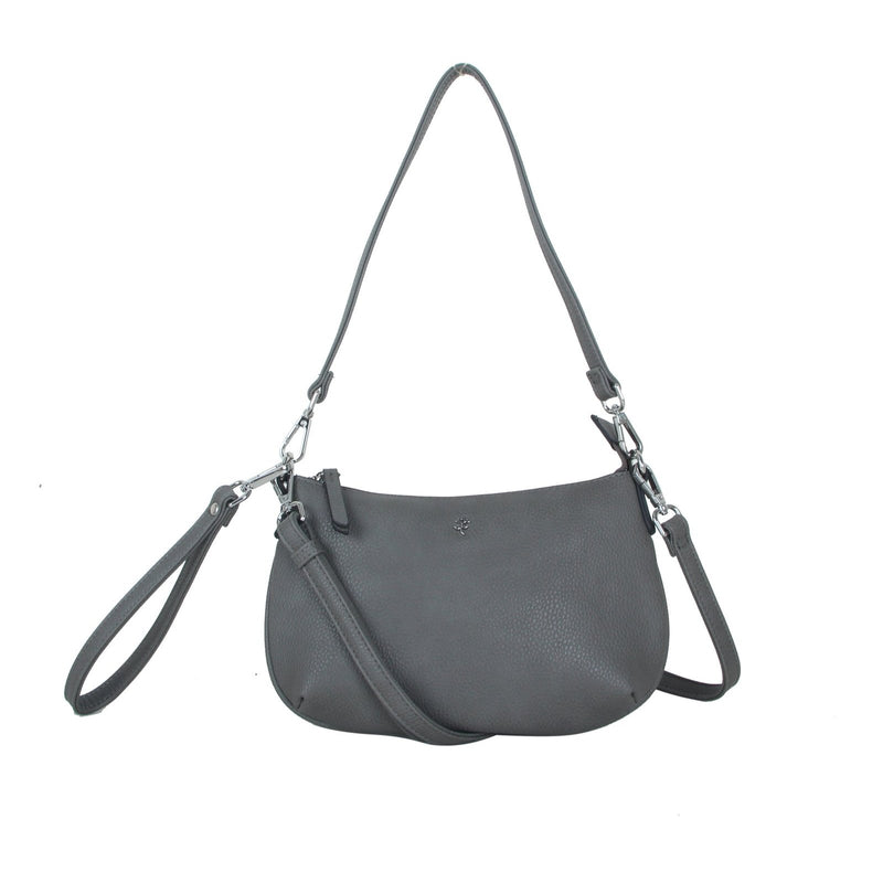 Jenna Kator Metamora Handbag