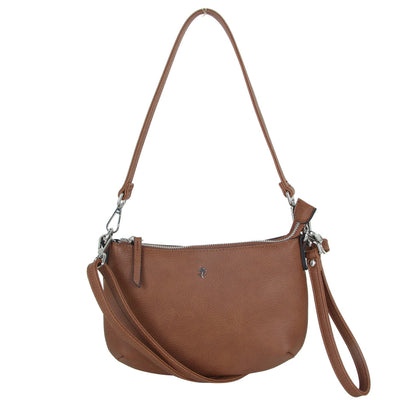 Jenna Kator Metamora Handbag