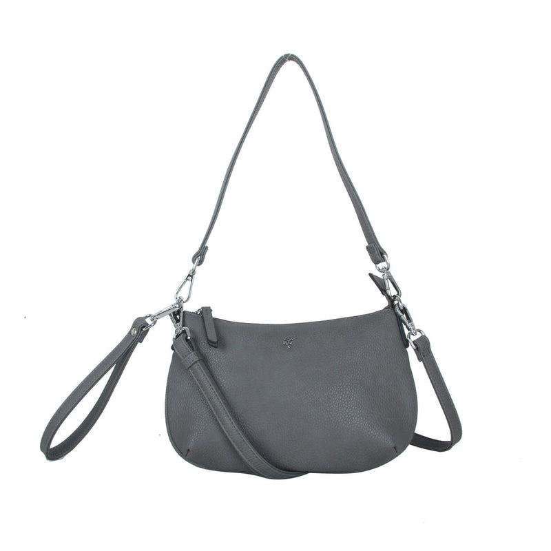Jenna Kator Metamora Handbag