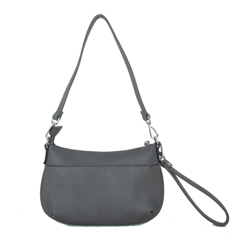 Jenna Kator Metamora Handbag