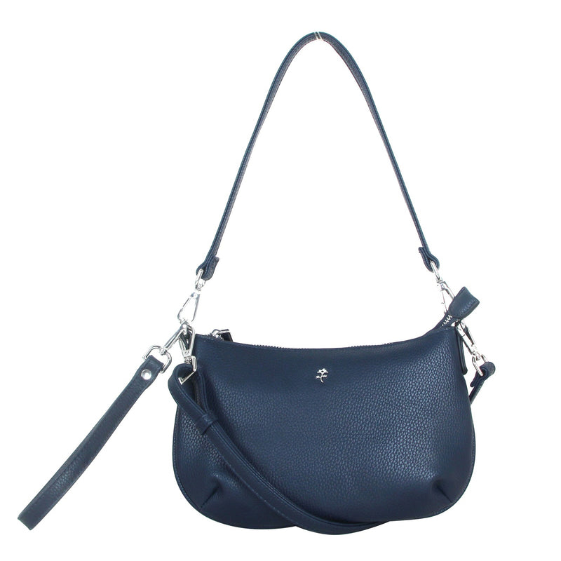 Jenna Kator Metamora Handbag