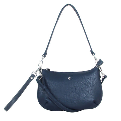 Jenna Kator Metamora Handbag