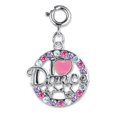 Charm It! Charms