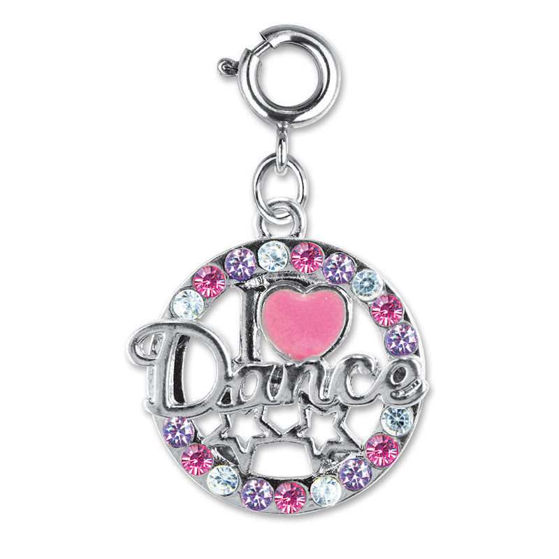 Charm It! Charms