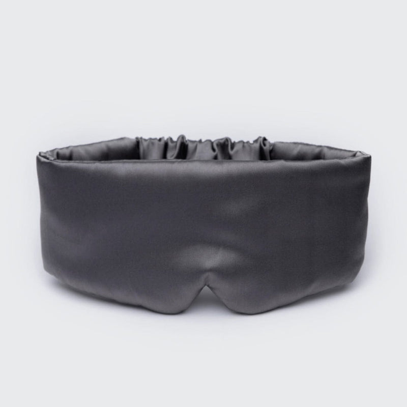 Pillow Eye Mask by Kitsch