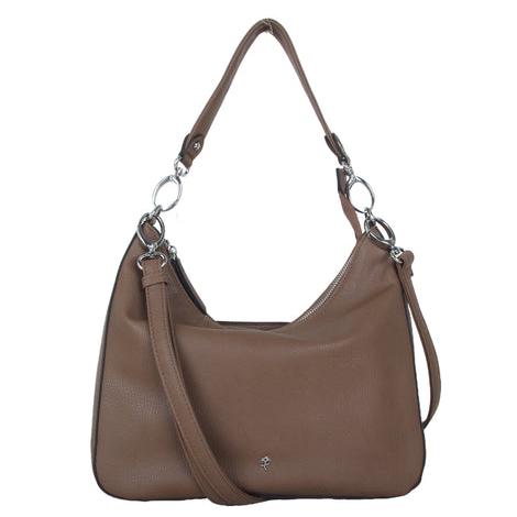 Jenna Kator Frankenmuth Handbag